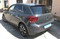 Volkswagen Polo VI United SHZ, GRA, PDC Grau - thumbnail 10