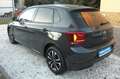 Volkswagen Polo VI United SHZ, GRA, PDC Grau - thumbnail 15