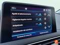 Peugeot 5008 1.2 PureTech S&S Allure 7 pl. 130 Blanc - thumbnail 30