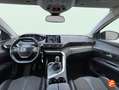 Peugeot 5008 1.2 PureTech S&S Allure 7 pl. 130 Blanc - thumbnail 15