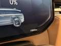 Land Rover Range Rover Sport 3.0 P440e Dynamic HSE Land Rover Range Rover Sport Grau - thumbnail 9