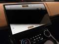 Land Rover Range Rover Sport 3.0 P440e Dynamic HSE Land Rover Range Rover Sport Grau - thumbnail 17