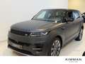 Land Rover Range Rover Sport 3.0 P440e Dynamic HSE Land Rover Range Rover Sport Grau - thumbnail 1