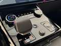 Land Rover Range Rover Sport 3.0 P440e Dynamic HSE Land Rover Range Rover Sport Grau - thumbnail 19