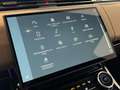 Land Rover Range Rover Sport 3.0 P440e Dynamic HSE Land Rover Range Rover Sport Grau - thumbnail 16