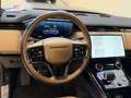 Land Rover Range Rover Sport 3.0 P440e Dynamic HSE Land Rover Range Rover Sport Grau - thumbnail 6