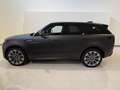 Land Rover Range Rover Sport 3.0 P440e Dynamic HSE Land Rover Range Rover Sport Grau - thumbnail 4