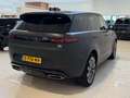 Land Rover Range Rover Sport 3.0 P440e Dynamic HSE Land Rover Range Rover Sport Grau - thumbnail 5