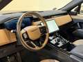 Land Rover Range Rover Sport 3.0 P440e Dynamic HSE Land Rover Range Rover Sport Grau - thumbnail 7