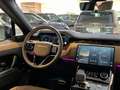 Land Rover Range Rover Sport 3.0 P440e Dynamic HSE Land Rover Range Rover Sport Grau - thumbnail 12