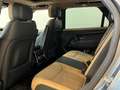Land Rover Range Rover Sport 3.0 P440e Dynamic HSE Land Rover Range Rover Sport Grau - thumbnail 13
