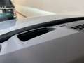 Land Rover Range Rover Sport 3.0 P440e Dynamic HSE Land Rover Range Rover Sport Grau - thumbnail 21