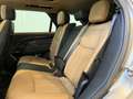 Land Rover Range Rover Sport 3.0 P440e Dynamic HSE Land Rover Range Rover Sport Grau - thumbnail 10