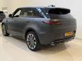 Land Rover Range Rover Sport 3.0 P440e Dynamic HSE Land Rover Range Rover Sport Grau - thumbnail 8