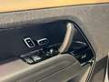 Land Rover Range Rover Sport 3.0 P440e Dynamic HSE Land Rover Range Rover Sport Grau - thumbnail 14
