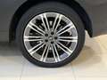 Land Rover Range Rover Sport 3.0 P440e Dynamic HSE Land Rover Range Rover Sport Grau - thumbnail 3
