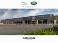 Land Rover Range Rover Sport 3.0 P440e Dynamic HSE Land Rover Range Rover Sport Grau - thumbnail 22
