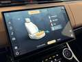 Land Rover Range Rover Sport 3.0 P440e Dynamic HSE Land Rover Range Rover Sport Grau - thumbnail 15