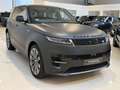 Land Rover Range Rover Sport 3.0 P440e Dynamic HSE Land Rover Range Rover Sport Grau - thumbnail 2