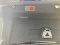 DS Automobiles 9 DS 9 E-Tense 360 4x4 Opera Nero - thumbnail 15