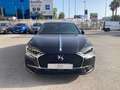 DS Automobiles 9 DS 9 E-Tense 360 4x4 Opera Nero - thumbnail 9