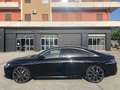 DS Automobiles 9 DS 9 E-Tense 360 4x4 Opera Nero - thumbnail 3