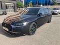DS Automobiles 9 DS 9 E-Tense 360 4x4 Opera Nero - thumbnail 1