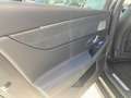 DS Automobiles 9 DS 9 E-Tense 360 4x4 Opera Nero - thumbnail 10