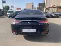 DS Automobiles 9 DS 9 E-Tense 360 4x4 Opera Nero - thumbnail 5