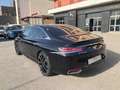 DS Automobiles 9 DS 9 E-Tense 360 4x4 Opera Nero - thumbnail 4