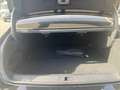 DS Automobiles 9 DS 9 E-Tense 360 4x4 Opera Nero - thumbnail 14