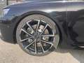 DS Automobiles 9 DS 9 E-Tense 360 4x4 Opera Nero - thumbnail 2