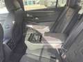 DS Automobiles 9 DS 9 E-Tense 360 4x4 Opera Nero - thumbnail 12
