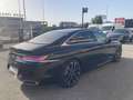 DS Automobiles 9 DS 9 E-Tense 360 4x4 Opera Nero - thumbnail 6