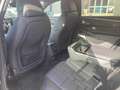 DS Automobiles 9 DS 9 E-Tense 360 4x4 Opera Nero - thumbnail 13