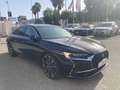 DS Automobiles 9 DS 9 E-Tense 360 4x4 Opera Nero - thumbnail 8