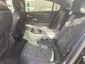 DS Automobiles 9 DS 9 E-Tense 360 4x4 Opera Nero - thumbnail 11