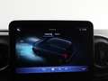 Mercedes-Benz Citan 110 CDI L1 Pro | Automaat | Airco | Multifunctione Zilver - thumbnail 17