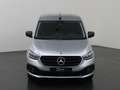 Mercedes-Benz Citan 110 CDI L1 Pro | Automaat | Airco | Multifunctione Zilver - thumbnail 3