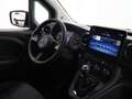 Mercedes-Benz Citan 110 CDI L1 Pro | Automaat | Airco | Multifunctione Zilver - thumbnail 9