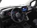 Mercedes-Benz Citan 110 CDI L1 Pro | Automaat | Airco | Multifunctione Zilver - thumbnail 7