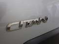 Mercedes-Benz Citan 110 CDI L1 Pro | Automaat | Airco | Multifunctione Zilver - thumbnail 35