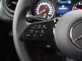 Mercedes-Benz Citan 110 CDI L1 Pro | Automaat | Airco | Multifunctione Zilver - thumbnail 29