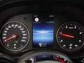 Mercedes-Benz Citan 110 CDI L1 Pro | Automaat | Airco | Multifunctione Zilver - thumbnail 11