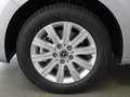 Mercedes-Benz Citan 110 CDI L1 Pro | Automaat | Airco | Multifunctione Zilver - thumbnail 37