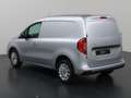 Mercedes-Benz Citan 110 CDI L1 Pro | Automaat | Airco | Multifunctione Zilver - thumbnail 22