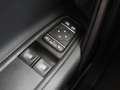 Mercedes-Benz Citan 110 CDI L1 Pro | Automaat | Airco | Multifunctione Zilver - thumbnail 32