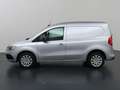 Mercedes-Benz Citan 110 CDI L1 Pro | Automaat | Airco | Multifunctione Zilver - thumbnail 5