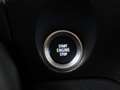 Mercedes-Benz Citan 110 CDI L1 Pro | Automaat | Airco | Multifunctione Zilver - thumbnail 27