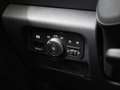 Mercedes-Benz Citan 110 CDI L1 Pro | Automaat | Airco | Multifunctione Zilver - thumbnail 31